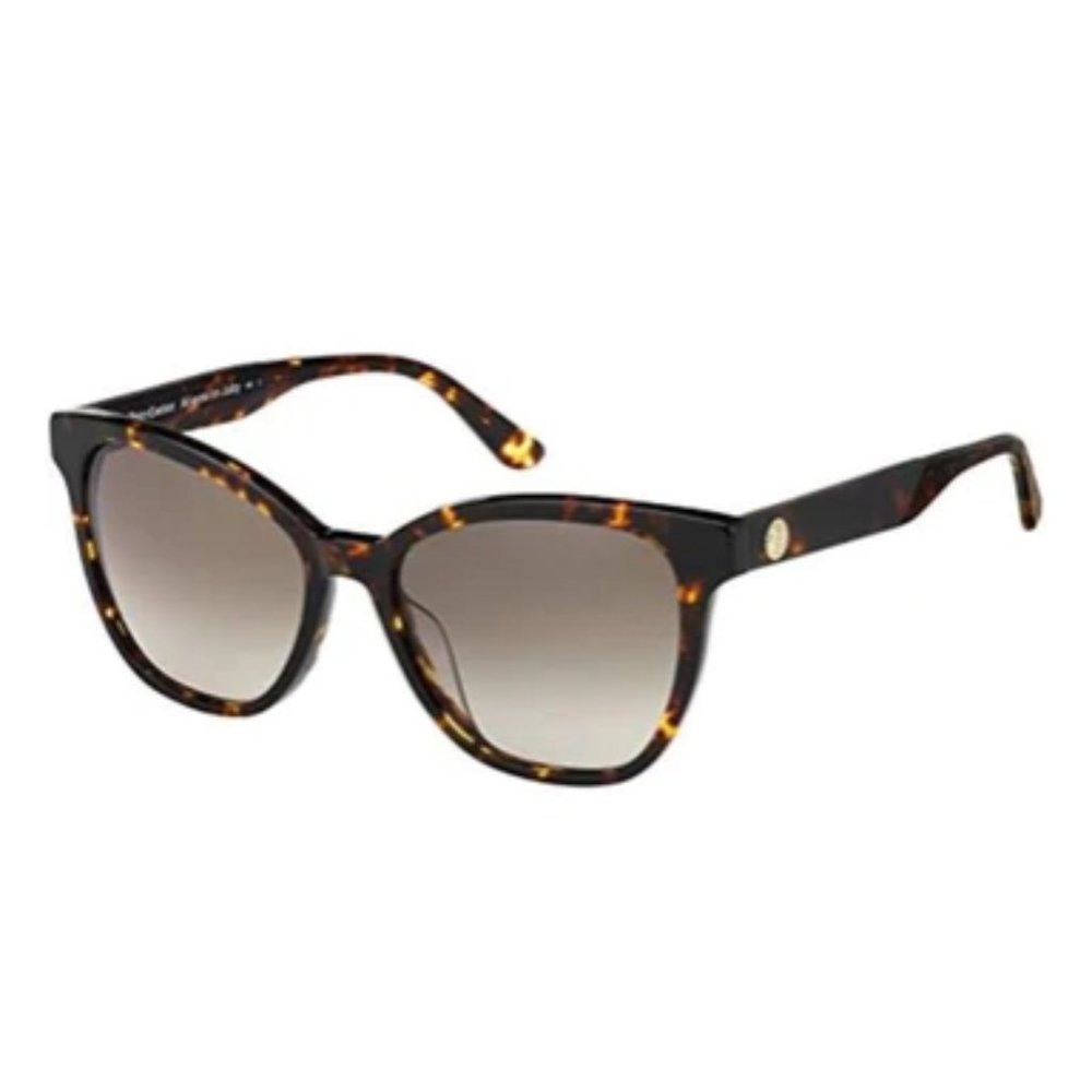 (74% Off) - Juicy Couture Women Sunglasses (NEW/ORIGINALS)